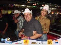 Bezerro Manhoso